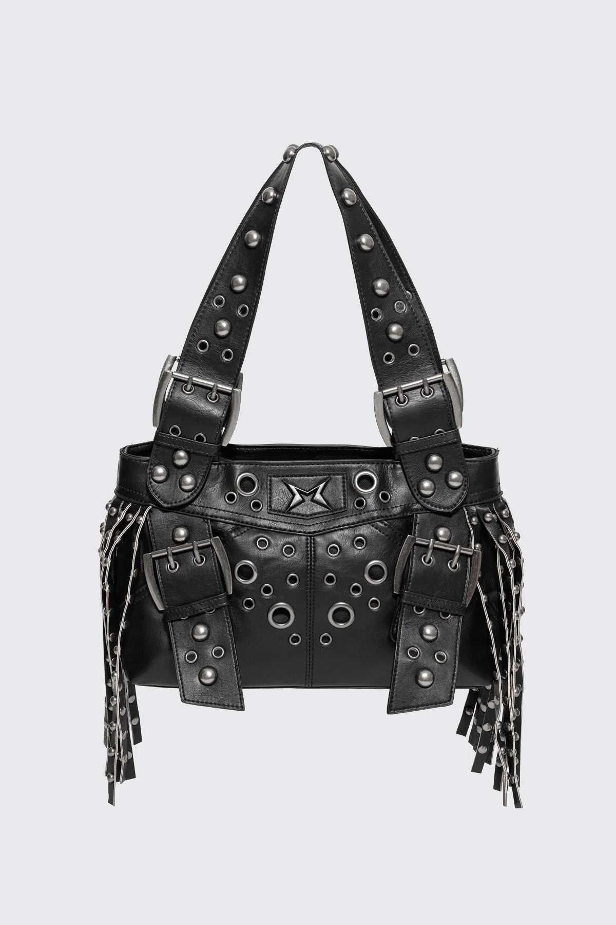 Sale Accessories