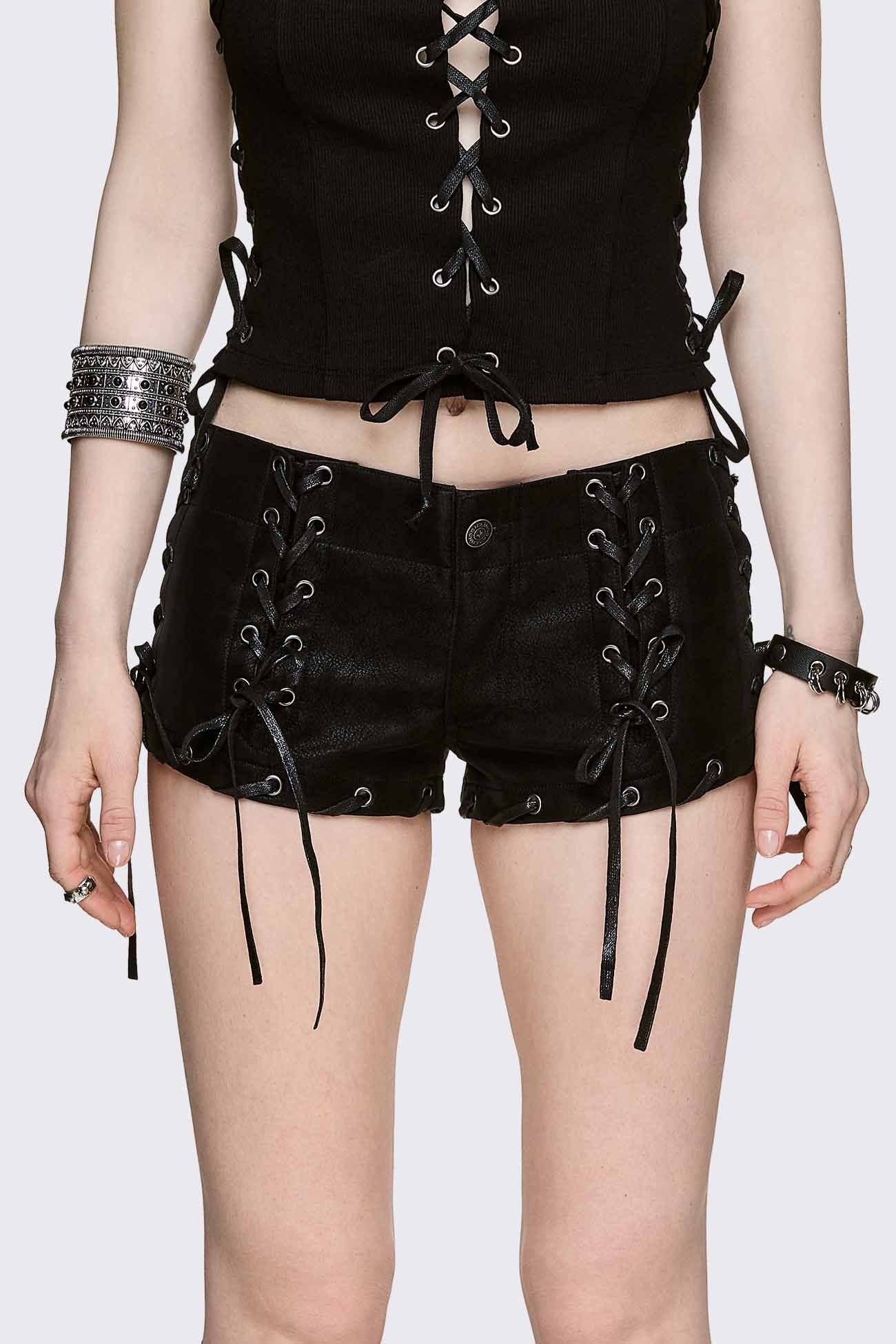 Sale Bottoms